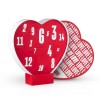 Loveboxxx Ερωτικό Σετ Loveboxxx 14 Days of Love Κόκκινο Σετ