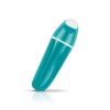 Erotic Set Loveboxxx Love n Play Starter Kit Turquoise Loveboxxx Erotic Set Loveboxxx Love n Play Starter Kit Turquoise Set