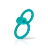 Erotic Set Loveboxxx Love n Play Starter Kit Turquoise Loveboxxx Erotic Set Loveboxxx Love n Play Starter Kit Turquoise Set