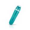 Erotic Set Loveboxxx Love n Play Starter Kit Turquoise Loveboxxx Erotic Set Loveboxxx Love n Play Starter Kit Turquoise Set