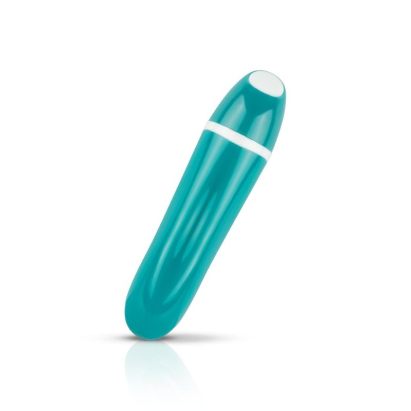 Erotic Set Loveboxxx Love n Play Starter Kit Turquoise Loveboxxx Erotic Set Loveboxxx Love n Play Starter Kit Turquoise Set