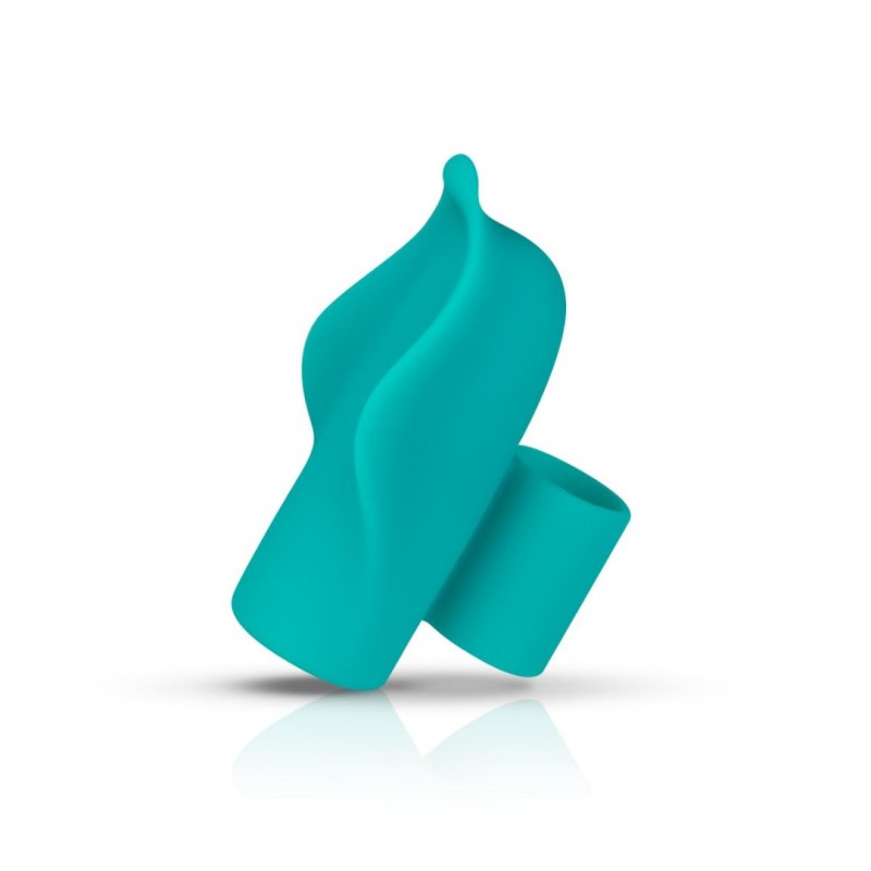 Erotic Set Loveboxxx Love n Play Starter Kit Turquoise Loveboxxx Erotic Set Loveboxxx Love n Play Starter Kit Turquoise Set