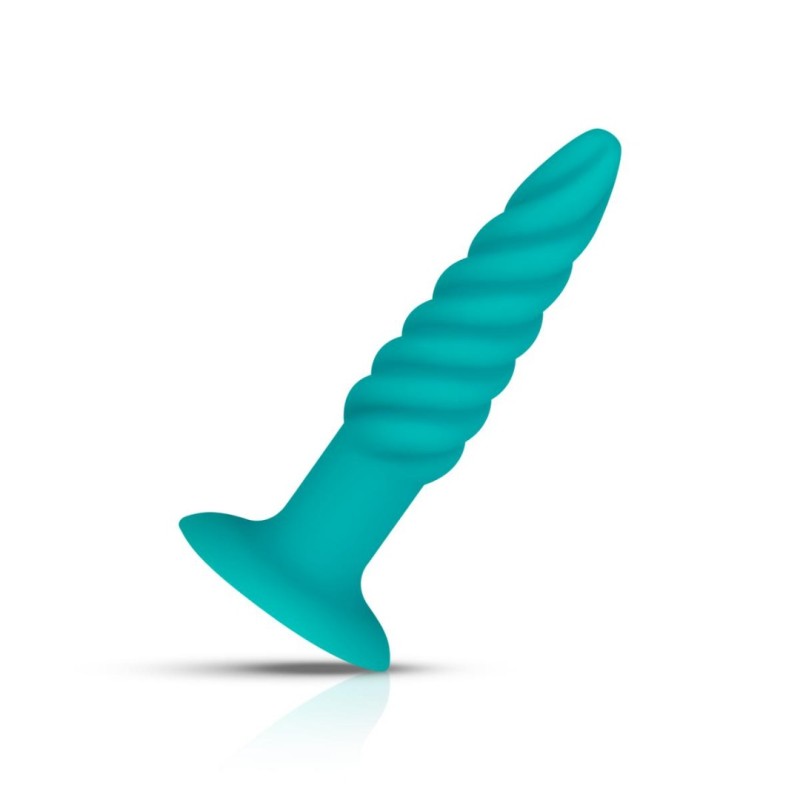 Erotic Set Loveboxxx Love n Play Starter Kit Turquoise Loveboxxx Erotic Set Loveboxxx Love n Play Starter Kit Turquoise Set