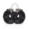 Ερωτικό Σετ Loveboxxx I Love Black Gift Set Μαύρο Loveboxxx Ερωτικό Σετ Loveboxxx I Love Black Gift Set Μαύρο Φετιχιστικά Σετ