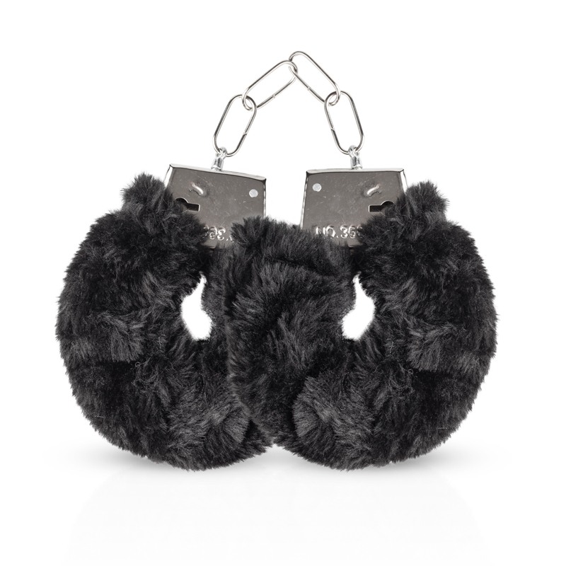 Ερωτικό Σετ Loveboxxx I Love Black Gift Set Μαύρο Loveboxxx Ερωτικό Σετ Loveboxxx I Love Black Gift Set Μαύρο Φετιχιστικά Σετ