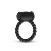 Ερωτικό Σετ Loveboxxx I Love Black Gift Set Μαύρο Loveboxxx Ερωτικό Σετ Loveboxxx I Love Black Gift Set Μαύρο Φετιχιστικά Σετ