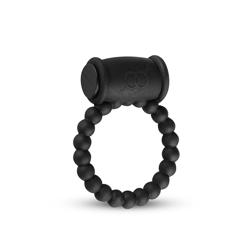 Ερωτικό Σετ Loveboxxx I Love Black Gift Set Μαύρο Loveboxxx Ερωτικό Σετ Loveboxxx I Love Black Gift Set Μαύρο Φετιχιστικά Σετ