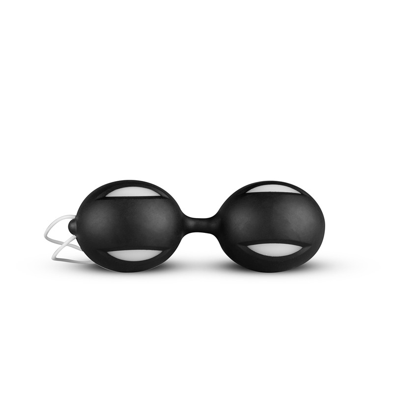 Ερωτικό Σετ Loveboxxx I Love Black Gift Set Μαύρο Loveboxxx Ερωτικό Σετ Loveboxxx I Love Black Gift Set Μαύρο Φετιχιστικά Σετ