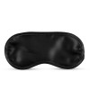 Loveboxxx Erotic Set Loveboxxx I Love Diamonds Gift Set Black Set