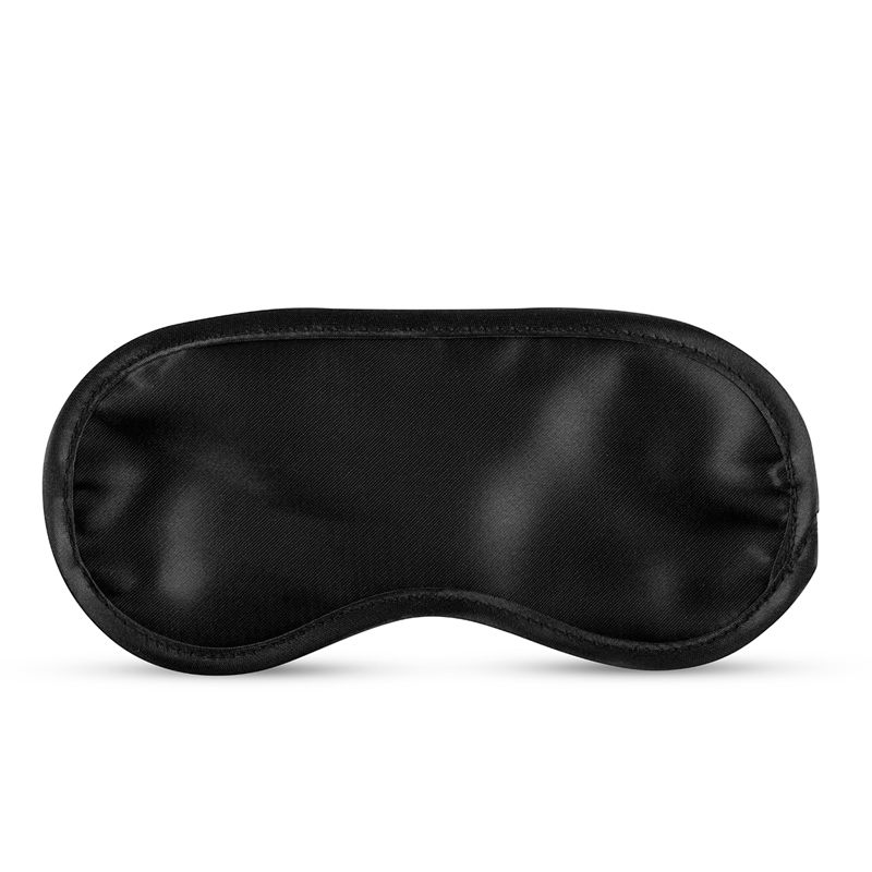 Loveboxxx Erotic Set Loveboxxx I Love Diamonds Gift Set Black Set