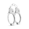 Loveboxxx Erotic Set Loveboxxx I Love Diamonds Gift Set Black Set