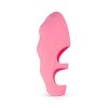 Loveboxxx Ερωτικό Σετ Loveboxxx I Love Pink Gift Box Ροζ Ερωτικά Σετ