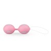 Loveboxxx Ερωτικό Σετ Loveboxxx I Love Pink Gift Box Ροζ Ερωτικά Σετ