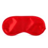 Erotic Set Loveboxxx I Love Red Couples Box Red Loveboxxx Erotic Set Loveboxxx I Love Red Couples Box Red Set