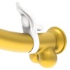 Cock Ring Lovetoy Power Clit White Lovetoy Cock Ring Lovetoy Power Clit White Cock Rings