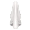 Cock Ring Lovetoy Power Clit White Lovetoy Cock Ring Lovetoy Power Clit White Cock Rings
