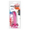 Lovetoy Dildo Lovetoy Holy Dong Small 12cm Ροζ Dildos