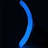 Διπλό Jelly Dildo Lovetoy Lumino Play 37cm Διαφανές Lovetoy Διπλό Jelly Dildo Lovetoy Lumino Play 37cm Διαφανές Διπλά