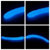 Διπλό Jelly Dildo Lovetoy Lumino Play 37cm Διαφανές Lovetoy Διπλό Jelly Dildo Lovetoy Lumino Play 37cm Διαφανές Διπλά