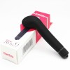Δονητής G-Spot Lovetoy iWhizz G Μαύρος Lovetoy Δονητής G-Spot Lovetoy iWhizz G Μαύρος G-Spot