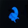 Lovetoy Δαχτυλίδι Πέους Φωσφοριζέ Lumino Play 1 Lovetoy Μπλε Δαχτυλίδια Πέους