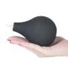 Lovetoy Ρεαλιστικό Dildo Εκσπερμάτισης Lovetoy Squirt Extreme 24cm Μαύρο Ρεαλιστικά