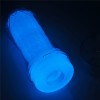 Αυνανιστήρι Lovetoy Lumino Play Ribbed Διαφανές Lovetoy Αυνανιστήρι Lovetoy Lumino Play Ribbed Διαφανές Με ουδέτερο άνοιγμα