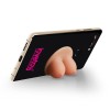 Lovetoy Βάση Κινητού Lovetoy Universal Boobie Stand Holder Χιουμοριστικά
