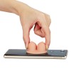 Lovetoy Βάση Κινητού Lovetoy Universal Boobie Stand Holder Χιουμοριστικά