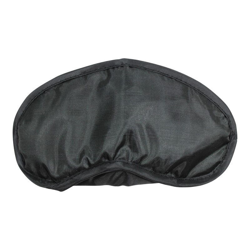 You2Toys Eye Mask You2Toys Blind Love Black Masks