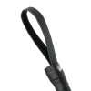 Fetish Fantasy Series Μαστίγιο Deluxe Cat-O-Nine Fetish Fantasy Series Μαύρο Μαστίγια & Paddles