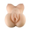Max & Co Drew Male Masturbator Soft Body Vagina Strokers