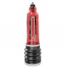 Bathmate Μεγεθυντής Πέους Bathmate Hydromax7 Κόκκινος Μεγεθυντές Πέους