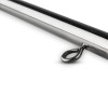 Sinner Gear Μεταλλική Μπάρα Ακινητοποίησης Spreader Sinner Gear 60cm Δεσίματα