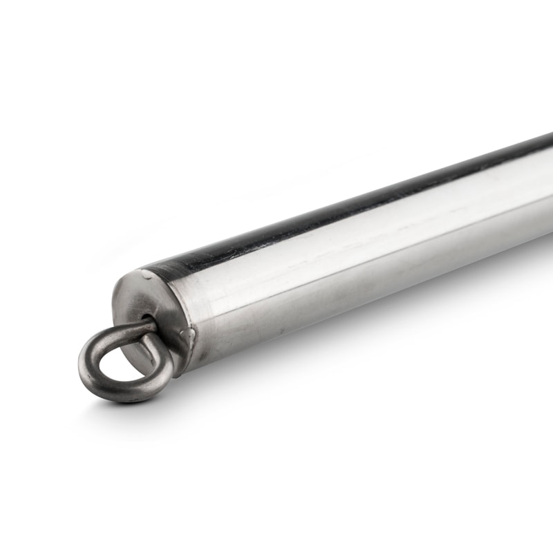 Sinner Gear Μεταλλική Μπάρα Ακινητοποίησης Spreader Sinner Gear 60cm Δεσίματα