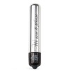 Fifty Shades of Grey Bullet Vibrator 50 Shades Of Grey We Aim Τo Please Silver Bullet