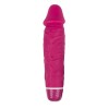Μίνι Δονητής You2Toys Timeless Classic 15.5cm Ροζ You2Toys Μίνι Δονητής You2Toys Timeless Classic 15.5cm Ροζ Ρεαλιστικοί