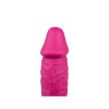 Μίνι Δονητής You2Toys Timeless Classic 15.5cm Ροζ You2Toys Μίνι Δονητής You2Toys Timeless Classic 15.5cm Ροζ Ρεαλιστικοί