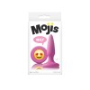 Mojis ILY Pink NS Novelties Mojis ILY Pink Σφήνες