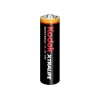 Kodak Batteries Kodak Xtralife Alkaline AA 4pcs Batteries