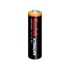 Kodak Batteries Kodak Xtralife Alkaline AAA 4pcs Batteries