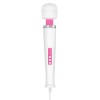 Δονητής Wand MyMagicWand Original Ροζ