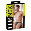 NEK Mens Brief NEK Camouflage Slips & Boxers