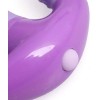 G-Spot Double Vibrator NMC Proposition Purple NMC G-Spot Double Vibrator NMC Proposition Purple G-Spot
