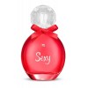 Pheromone Perfume Obsessive Sexy 30ml Obsessive Pheromone Perfume Obsessive Sexy 30ml Perfumes