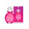 Obsessive Pheromone Perfume Obsessive Spicy 30 ml Perfumes