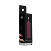 Κερί Μασάζ Wax Play Rose Scented Ouch! Κερί Μασάζ Wax Play Rose Scented Έλαια & Κεριά Μασάζ