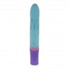 PMV20 Rabbit Vibrator PMV20 Meta Turquoise Rabbit