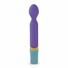 PMV20 Wand Vibrator PMV20 Base Purple Wand