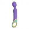 PMV20 Wand Vibrator PMV20 Base Purple Wand